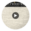 La Logia Durable Vinyl | Hollywood Wallcoverings Circular Swatch | Hollywood Wallcoverings