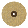 La Loparica Basketweave | Phillipe Romano Circular Swatch | DW