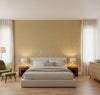 La Luna Basketweave | Phillipe Romano - bedroom room setting