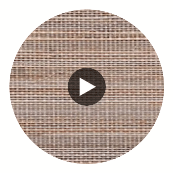 La Prato Textured | Phillipe Romano Circular Swatch | DW