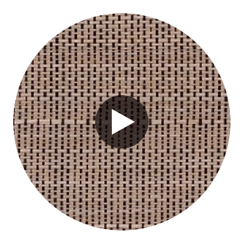 La Prato Textured | Phillipe Romano Circular Swatch | DW