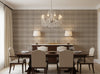 La Prato Textured | Phillipe Romano - dining room room setting