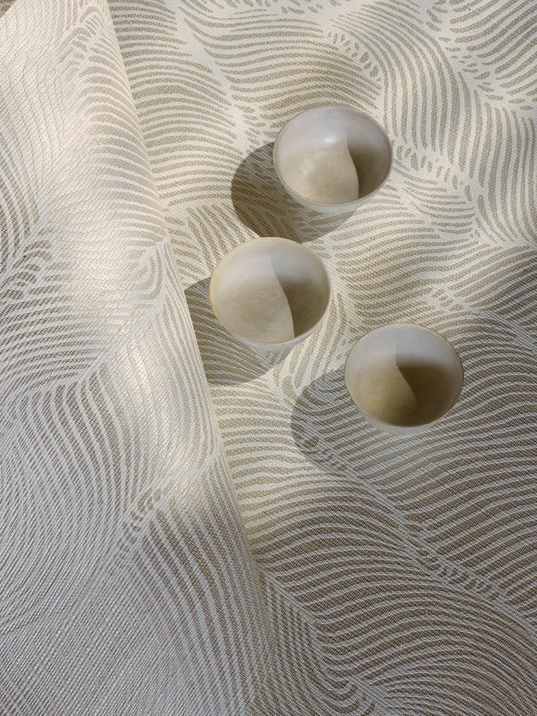 La vallee des dragons - Image 4