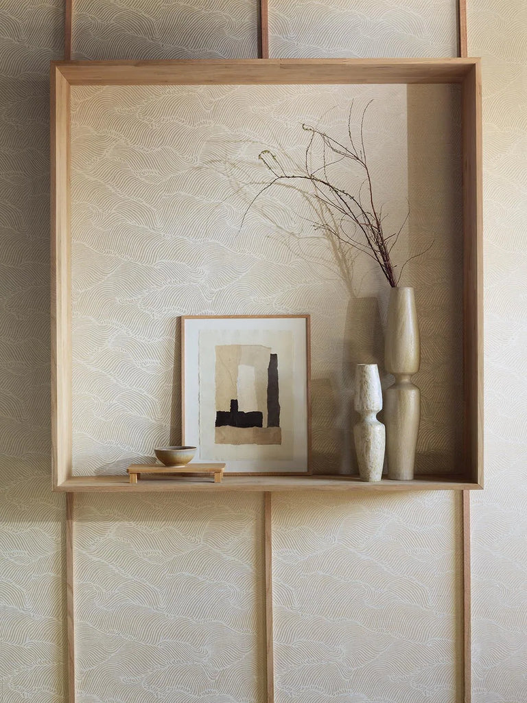 La vallee des dragons - Image 5