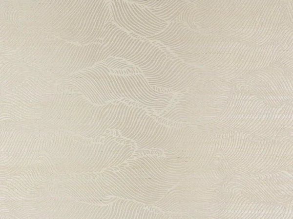 La vallee des dragons - Image 1