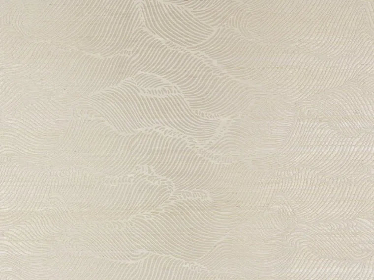 La vallee des dragons - Image 1