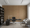 La Vida Loca Basketweave | Phillipe Romano - office room setting