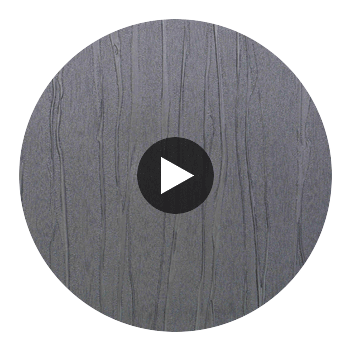 Lafayette Modern Embossed Durable | Hollywood Wallcoverings Circular Swatch | Hollywood Wallcoverings
