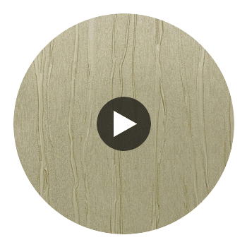 Lafayette Modern Embossed Durable | Hollywood Wallcoverings Circular Swatch | Hollywood Wallcoverings