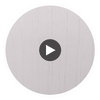 Lafayette Modern Embossed Durable | Hollywood Wallcoverings Circular Swatch | Hollywood Wallcoverings