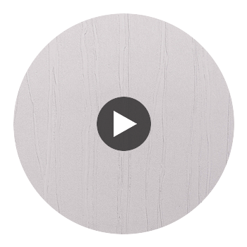 Lafayette Modern Embossed Durable | Hollywood Wallcoverings Circular Swatch | Hollywood Wallcoverings