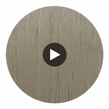 Lafayette Modern Embossed Durable | Hollywood Wallcoverings Circular Swatch | Hollywood Wallcoverings