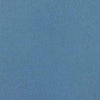 Bedford Lagoon Fabric Swatch | Architectural Fabrics
