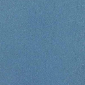 Bedford Lagoon | Architectural Fabrics