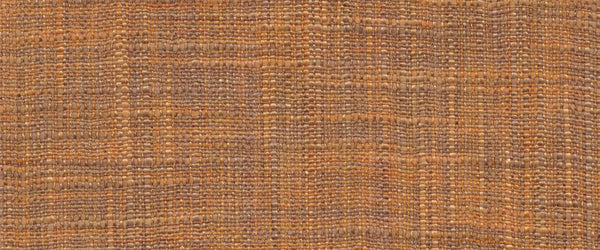 Laguna Beach-Caramel Bread Jacquard Wallcovering | Phillipe Romano