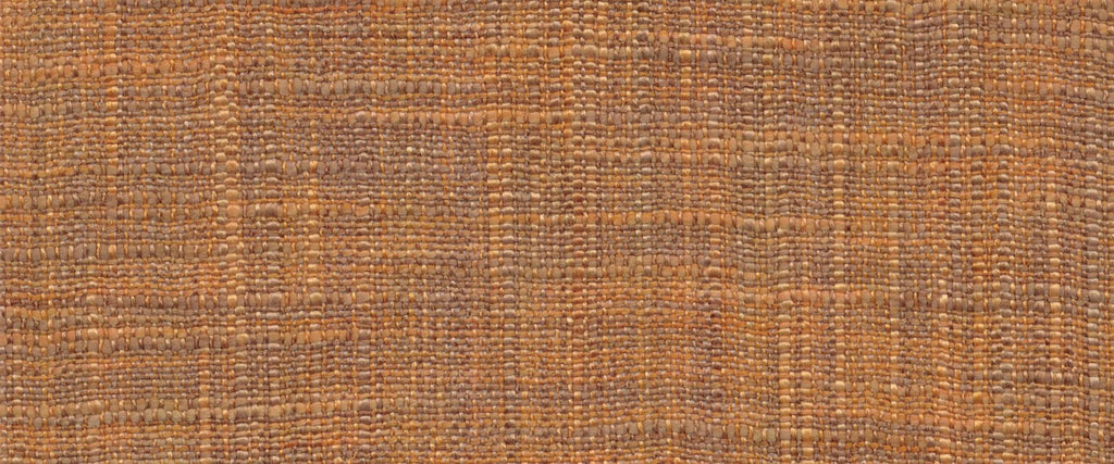 Laguna Beach-Caramel Bread Jacquard Wallcovering | Phillipe Romano — JACQ-500020