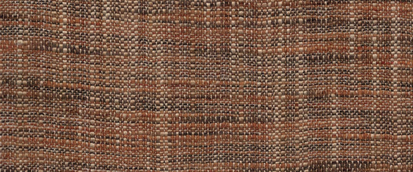 Laguna Beach-Coffee Bean Jacquard Wallcovering | Phillipe Romano