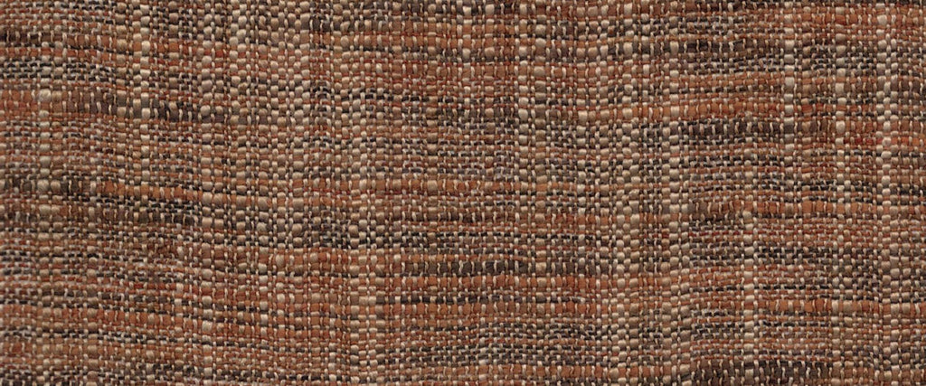 Laguna Beach-Coffee Bean Jacquard Wallcovering | Phillipe Romano — JACQ-500030
