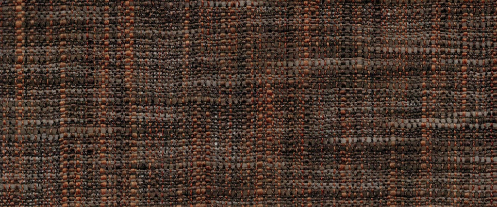 Laguna Beach-Soil Rich Jacquard Wallcovering | Phillipe Romano — JACQ-500040