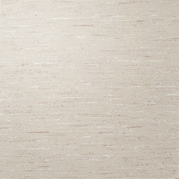 Coast Ridge Catalina | Hollywood Wallcoverings