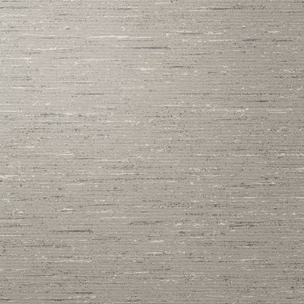 Coast Ridge Sagebrush | Hollywood Wallcoverings