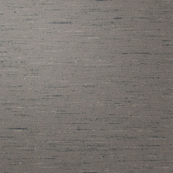 Coast Ridge Silverado | Hollywood Wallcoverings