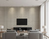 Lakeshore Grass | Phillipe Romano - living room room setting