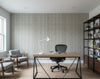 Lakeshore Grass | Phillipe Romano - office room setting