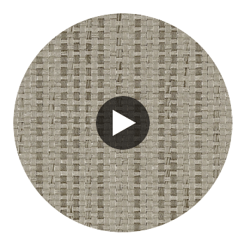 Lakeshore Grass | Phillipe Romano Circular Swatch | DW