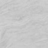 Langley Grey Peel and Stick Floor Tiles | Jeffrey Stevens - Image 10