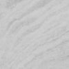 Langley Grey Peel and Stick Floor Tiles | Jeffrey Stevens - Image 11