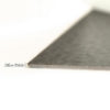 Langley Grey Peel and Stick Floor Tiles | Jeffrey Stevens - Image 2