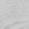Langley Grey Peel and Stick Floor Tiles | Jeffrey Stevens - Image 8