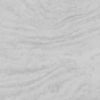 Langley Grey Peel and Stick Floor Tiles | Jeffrey Stevens - Image 9