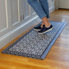 Lannister Anti-Fatigue Comfort Mat | Jeffrey Stevens - Image 2
