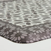 Lannister Anti-Fatigue Comfort Mat | Jeffrey Stevens - Image 3