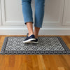 Lannister Anti-Fatigue Comfort Mat | Jeffrey Stevens - Image 1
