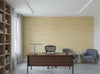 Lanvin Arpergeo Wallcovering - office room setting