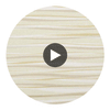 Lanvin Arpergeo Wallcovering Circular Swatch | DW