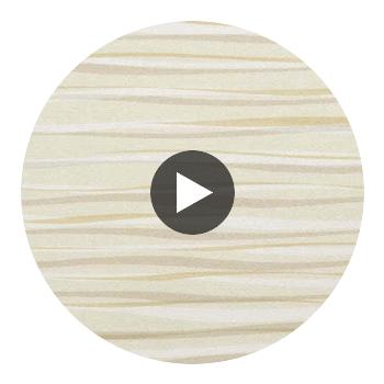 Lanvin Arpergeo Wallcovering Circular Swatch | DW