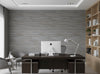 Lanvin Arpergeo Wallcovering - office room setting