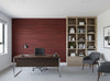 Lanvin Arpergeo Wallcovering - office room setting