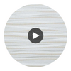 Lanvin Arpergeo Wallcovering Circular Swatch | DW