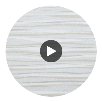 Lanvin Arpergeo Wallcovering Circular Swatch | DW