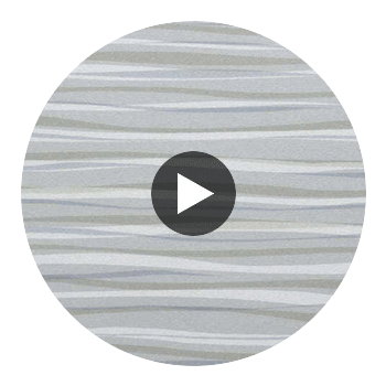 Lanvin Arpergeo Wallcovering Circular Swatch | DW