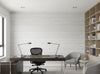 Lanvin Arpergeo Wallcovering - office room setting