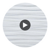 Lanvin Arpergeo Wallcovering Circular Swatch | DW