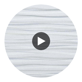 Lanvin Arpergeo Wallcovering Circular Swatch | DW