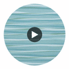 Lanvin Arpergeo Wallcovering Circular Swatch | DW