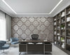 Latigo Real Cork | Phillipe Romano - office room setting